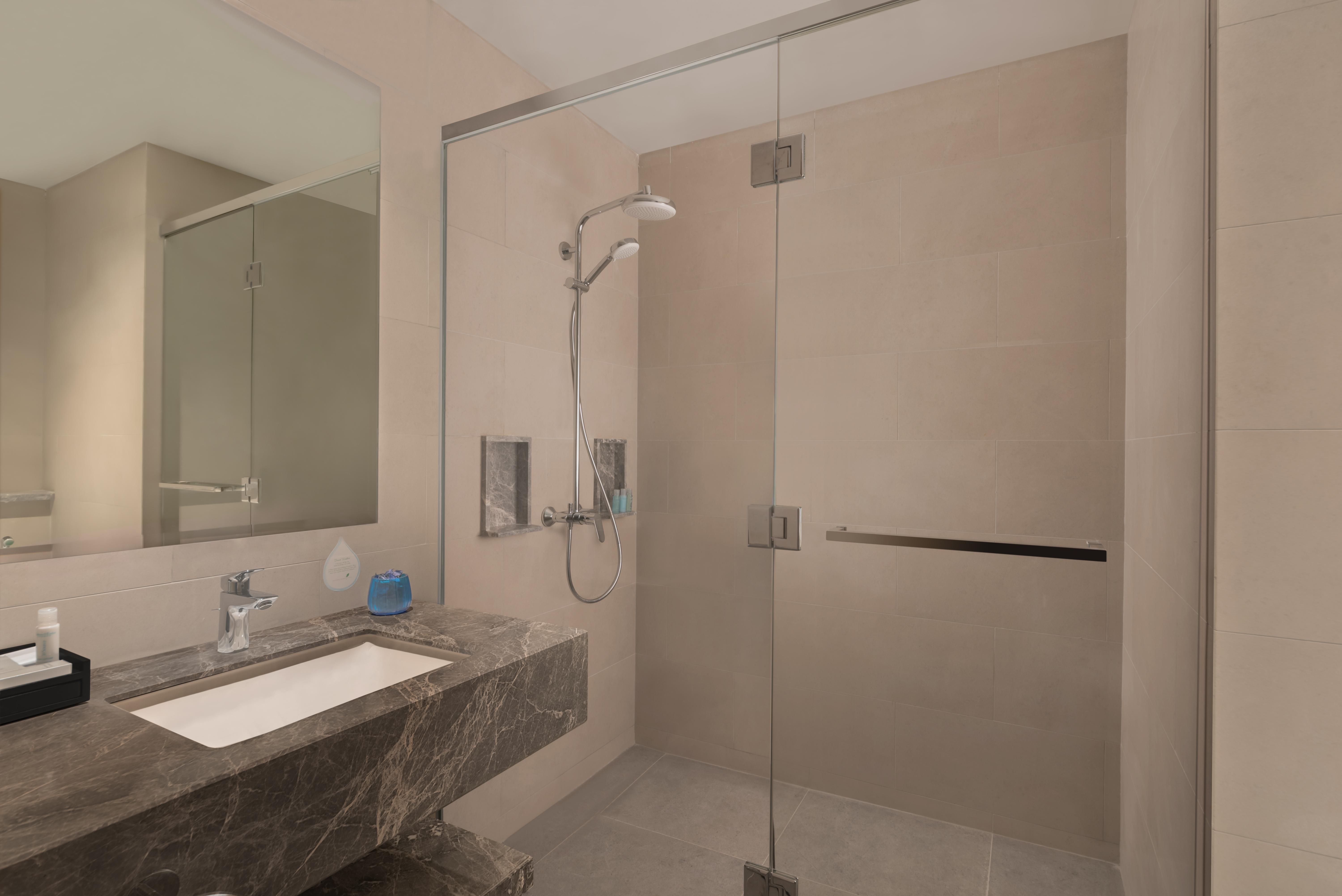 Citadines Bay City Manila Πασάι Εξωτερικό φωτογραφία